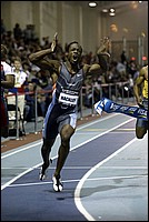 Hackley_Jimmie2-USTF-#889D8.jpg