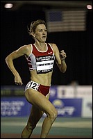 Hamilton_Suzy-USTF-In#889DE.jpg