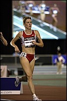 Hamilton_Suzy2-USTF-I#889DD.jpg