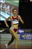 Hamilton_Suzy3-USTF-I#889DC.jpg