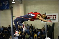 High Jump.JPG