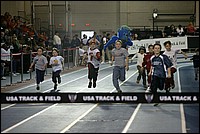 Kids Spike2.Jpg