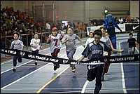 Kids Spike3.Jpg
