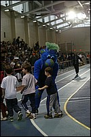 Kids Spike4.Jpg