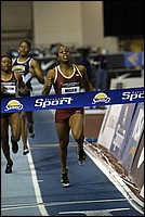 Miller_G-FV.Jpg