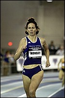 Monday_Rose-USTF-Indoor'04.jpg