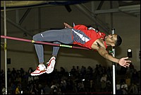 Nieto_Jamie-USTF-Indoor'04.jpg
