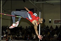 Nieto_Jamie3-USTF-Indoor'04.jpg