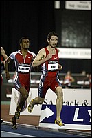 Riley_Jonathon-USTF-I#889D7.jpg