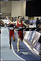 Riley_Jonathon2-USTF-#889D5.jpg