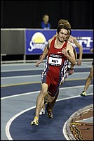 Riley_Jonathon2.JPG