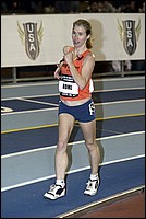 Rohl_Michelle-USTF-In#889D4.jpg