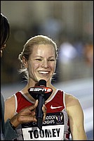 Toomey-Espn.JPG