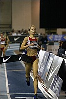 Toomey_J-FV.Jpg