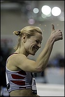 Toomey_Jen2-USTF-Indoor'04.jpg