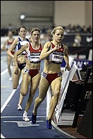 Toomey_Jen4-USTF-Indoor'04.jpg