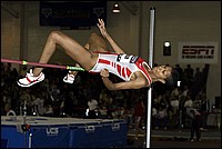 Waller_Tisha-USTF-Indoor'04.jpg
