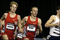 Webb-Lincoln.JPG