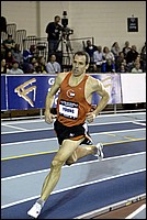 Young_Tony-USTF-Indoor'04.jpg