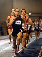 1500m-men_.jpg