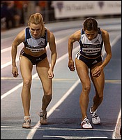 3000m-women1_.jpg