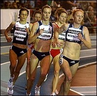 3000m-women2_.jpg