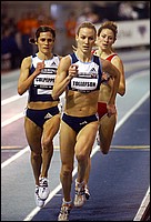 3000m-women3_.jpg