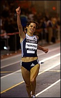 3000m-women4_.jpg