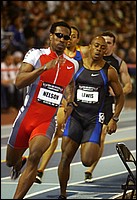 400m-men_.jpg