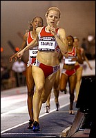 800m-women_.jpg