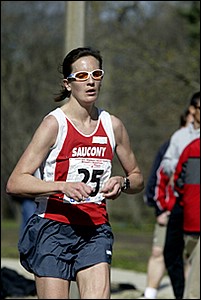 Blackett_Katie-OlyMarT#D100.JPG