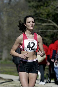 Bloedorn_Laura-USAOlyT#D154.JPG
