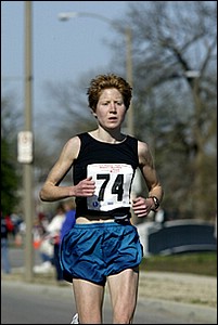 Brill_Deidre-OlyMarTri#D101.JPG