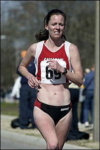 Bury_Heather-OlyMarTri#D102.JPG