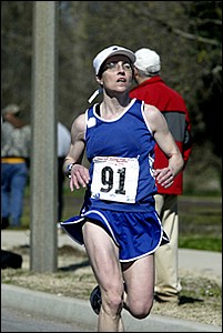 Campbell_Cathi-OlyMarT#D103.JPG