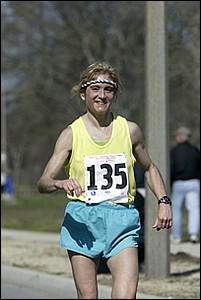 Currier_MaryLynn-USAOl#D157.JPG