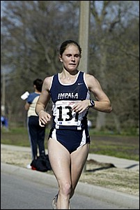 Daly_Megan-OlyMarTrialsW04.JPG