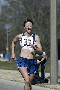 Deckert_Allyson-USAOly#D158.JPG