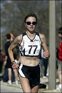 Derego_Jennifer-OlyMar#D104.JPG