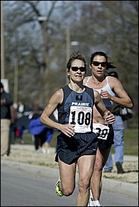 Docherty_Bev-USAOlyTri#D159.JPG