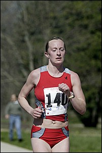 Earney_Rachel-USAOlyTr#D15A.JPG