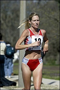 Fitchen_Kim-OlyMarTrialsW04.JPG