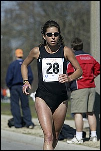 Flathers_Kelly-OlyMarT#D106.JPG