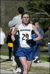 Fonshell_Kate-OlyMarTr#D107.JPG
