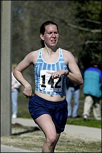 Friedman_Robyn-OlyMarT#D108.JPG