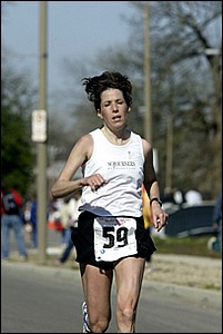 Gray_Brenda-OlyMarTrialsW04.JPG