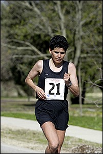 Gutierrez_Rosa-OlyMarT#D12E.JPG