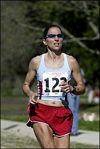 Hager_Kimberly-USAOlyT#D15D.JPG