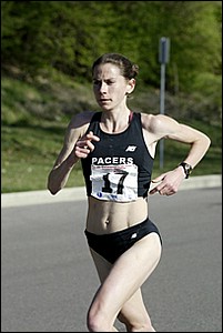 Hanscom_Heather-US W-T#D0B4.JPG