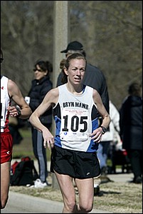 Harrity_Kim-USAOlyTrialsW04.JPG